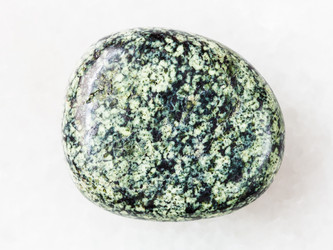 Similar image 20453606