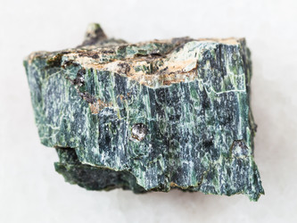 Similar image 20453607