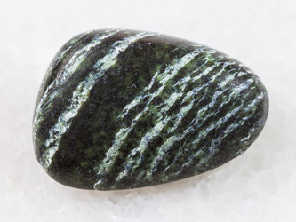 Similar image 20453609