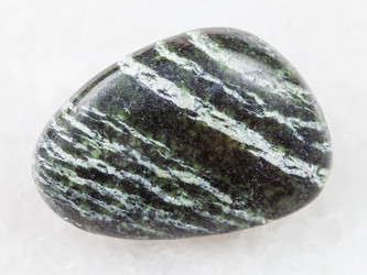 Similar image 20453610