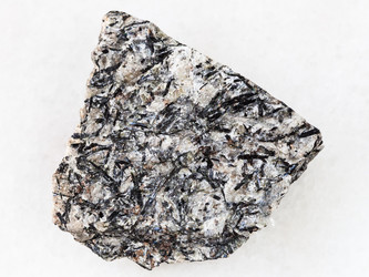 Similar image 20453611