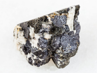 Similar image 20453615