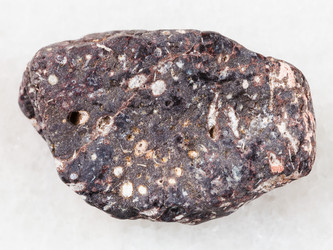 Similar image 20453618