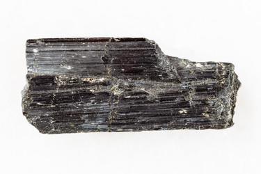 Similar image 20453621