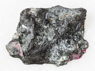 Similar image 20453622