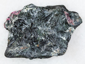 Similar image 20453623