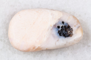 Similar image 20453624