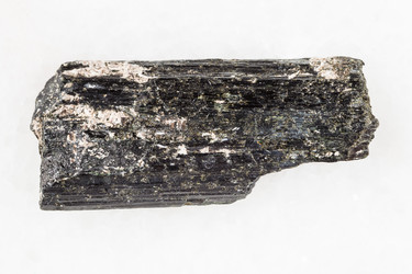 Similar image 20453626