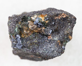 Similar image 20453633