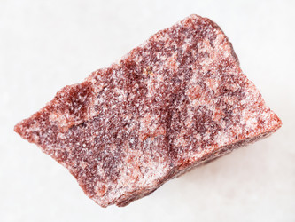 Similar image 20453639