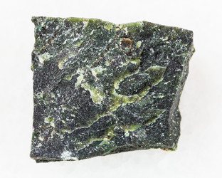 Similar image 20453640