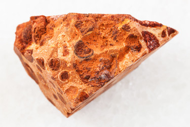 Similar image 20453642