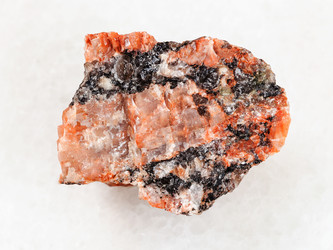 Similar image 20453645