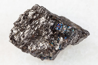 Similar image 20453646