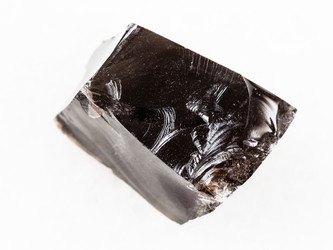 Similar image 20453655