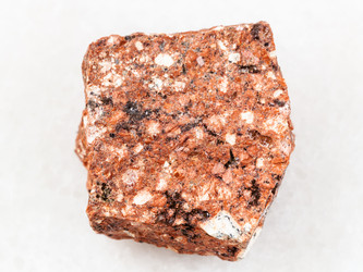 Similar image 20453659