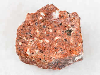 Similar image 20453660