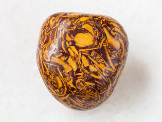 Similar image 20453661