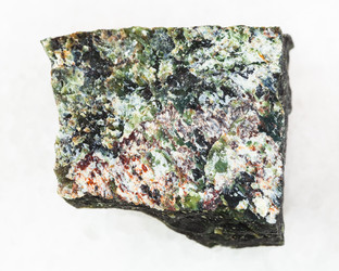 Similar image 20453665