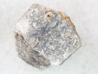 Similar image 20453668