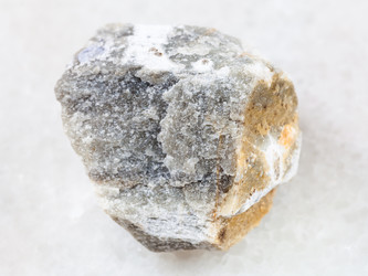 Similar image 20453671