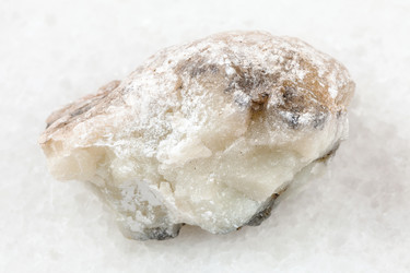 Similar image 20453672