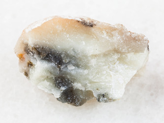 Similar image 20453673