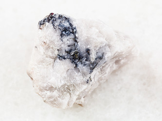 Similar image 20453676