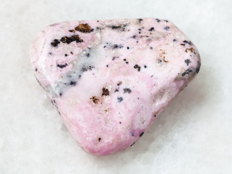 Similar image 20453681