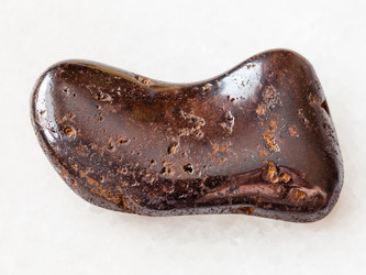 Similar image 20453684