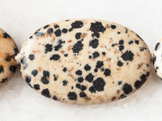 Similar image 20453685