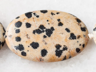 Similar image 20453686