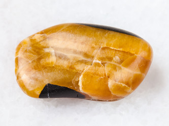 Similar image 20453688