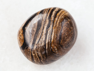 Similar image 20453689