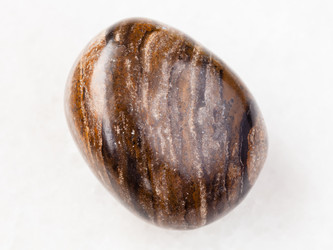 Similar image 20453690