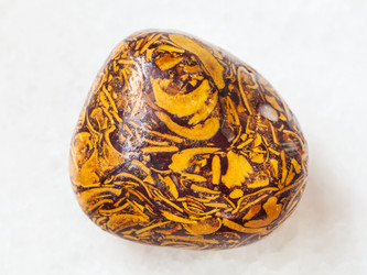 Similar image 20453691