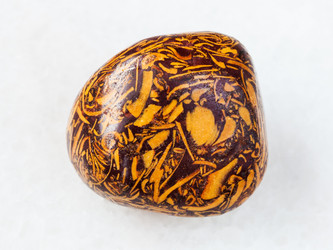 Similar image 20453692