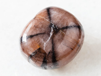 Similar image 20453706