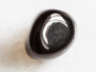 Similar image 20453709