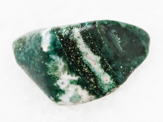 Similar image 20453710