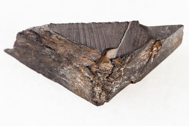 Similar image 20453714