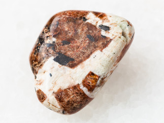 Similar image 20453716