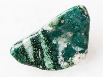 Similar image 20453719