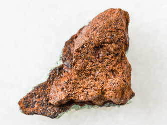 Similar image 20453720