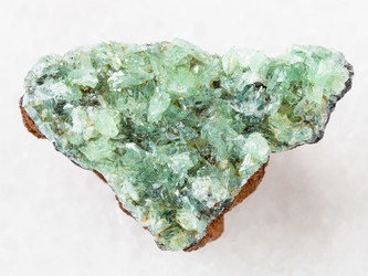 Similar image 20453722