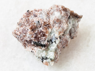 Similar image 20453724