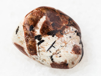 Similar image 20453725