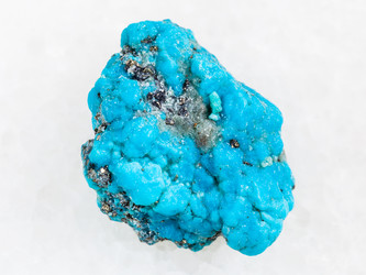 Similar image 20453727