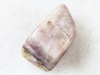 Similar image 20453728