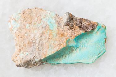 Similar image 20453729